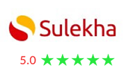 Sulekha-healyos-review